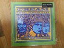 Cream Royal Albert Hall London 2005 3 LP 180 gram Vinyl