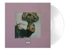 *PRE-ORDER* Ariana Grande Thank U, Next EXCLUSIVE Limited Edition Clear Vinyl LP