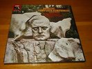 SIBELIUS Complete Symphonies BERGLUND Bournemouth Symphony HMV EMI 7 LP Box TAS
