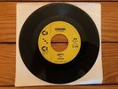 Lefty & The Leadsmen ?– Wildwood Fun / Changing Co & Ce ?103 45 VG