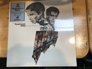 Christopher Komeda: Rosemary’s Baby - OST (180 Gr. Vinyl) Waxwork Records