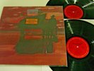 Thelonious Monk 2LP 