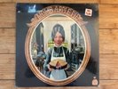 Mom's Apple Pie - S/T 1972 Brown Bag BB-14200 Sealed Vinyl NM VAGINA IN THE PIE