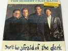 Robert Cray Don't Be Afraid of Dark  - 834 923-1  Sealed LP