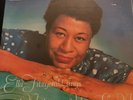 Ella Fitzgerald Sings The Rodgers and Hart Song Book Speakers Corner Sealed 180g
