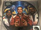 Logic - The Incredible True Story Vinyl Record LP Picture Disk RSD