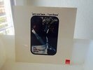 THE KEITH TIPPETT GROUP - YOU ARE HERE - POLYDOR - UK ORIGINAL 1970 - NM