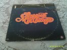 FLEETWOOD MAC. IN CHICAGO. 2 LPS GATEFOLD. BLUE HORIZON. BH 3801. 1970.