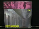 The Replacements - Tim SIRE 1-25330 LP VINYL