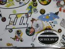 *SEALED OOP PRISTINE* LED ZEPPELIN III (3) THREE Classic Records QUIEX SVP 200g