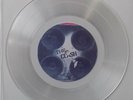 The Clash French T.V 28-09-77' Complete Control/London's Burning 7