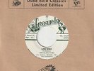 ** THE GLADIATORS  LIVE WIRE  SWEET SOUL MUSIC  SOUGHT AFTER TREASURE ISLE BOSS