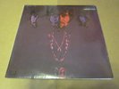 Johnny Rivers - Realization LP - Still Sealed - Original Liberty 1968 