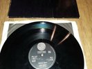 Black sabbath x3 vinyls.Master of reality.Black Sabbath. Sabbath bloody Sab