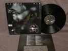 Method Man tical LP UK Import 1994 rap hip hop wu-tang clan def jam records