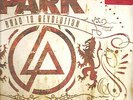 LINKIN PARK 
