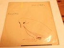 POEMS OF SHELLEY READ BY VINCENT PRICE LP