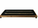 Ruach Music Kashmir 2 Pedal Board (3rd Gen)
