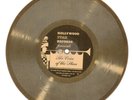 89.  Hollywood Star Records Presents The Voice of the Stars - Demonstration Disc