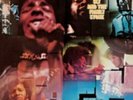 Sly & The Family Stone: Stand  (Gat)  LP vinyl