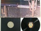 Indian Summer   s/t  VERY RARE ORIG. 1971 UK NEON RCA NE3 Incl. OIS   MINT-