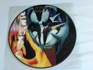 KISS DEMO(N)S PICTURE DISC