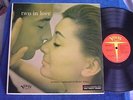 Buddy Baker-Willie Smith-Juan Tizol/Two in Love/Sexy/Verve MG V-2006/PRISTINE M-