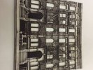 Led Zeppelin  Physical Graffiti Missprint  [K89400] 12