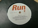 NEW ORDER Run 2 7