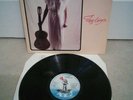 Jean Adebambo ?– Feelings Vinyl 12