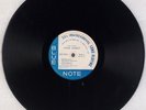 HANK MOBLEY: Soul Station US Blue Note BLP 4031 Jazz W. 63rd Vinyl LP HEAR