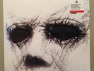John Carpenter - Halloween 2018 Soundtrack LP ''Blood Puddle'' Colored Vinyl