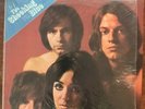 The Shocking Blue: “VENUS” (1970) Cat. # CS-1000  NM/NM- Colossus. Classic