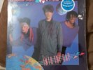 Thompson Twins, Into The Gap,1984 Arista AL8-8200 SEALED NEW OLD STOCK