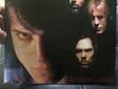 Danzig Lucifuge II Korean Edition New 12”LP Samhain Misfits