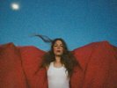 Maggie Rogers - Heard It In A Past Life (Vinyl Used Very Good)