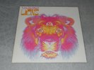 The Black Crowes - Lions - 1st press  2LP V2 Records 2001