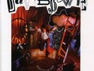 David Bowie Never Let Me Down 180g 1LP Vinyl 2019 Parlophone
