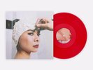 Mitski ?- Be The Cowboy- Club Edition Exclusive Red Vinyl