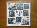 Mob 47 - 7