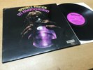 SMALL FACES IN MEMORIAM UK ORIGINAL IMMEDIATE PRESS in 1969