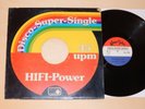 IAN LLOYD & STORIES - BROTHER LOUIE 1976 12