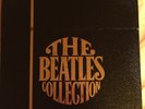The Beatles Collection 24 x 7