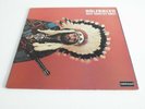 KEEF HARTLEY BAND 'HALFBREED' LP UK DERAM 1970S REPRESS OF 1969 LP STEREO G/FOLD