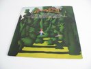 V/A  'PETER & THE WOLF' LP UK RSO 1975 BOOKLET ENO GARY MOORE VIV STANSHALL