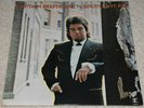 CAPTAIN BEEFHEART The Spotlight Kid SCARCE ORIG UK 1972 EX– LP, PLAYS WELL.