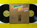 THE BEST OF ITALO DISCO VOL 10/Del Faro/Nr.Ziwago/Ken Laszlo/Scotch/Sabrina