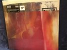 Nine Inch Nails - The Fragile [New SEALED Vinyl LP] Explicit