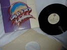Zapp - Computer Love   Original 3 cut 12