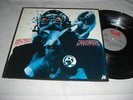 (0013)  Drahdiwaberl – Psychoterror - 1981